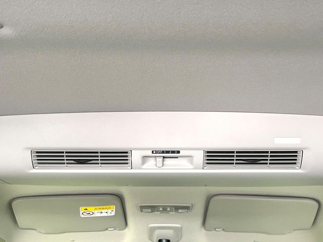 �y�T�[�L�����[�^�[�z�G�A�R���̕����㕔���Ȃ܂œ͂��Ă���A�L���ԓ���Ԃł��f�������K�ȉ��x�ɂȂ�܂����^�Ă�^�~�ɕ֗��ȋ@�\�ł��B