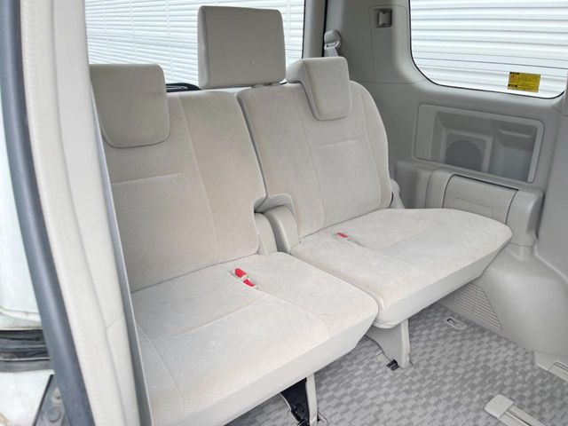 3��ڃV�[�g�͂�������ԗǍD����l�ł��������ƍ����Ē����܂��̂ŁA��l���ł̂��o���������N���N�ł��􂲉Ƒ��ŁA�C�̒m�ꂽ���ԂŁA�h���C�u�ɍs���̂��y���݂ł��ˁ�