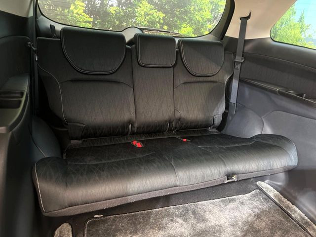 3��ڃV�[�g�͂�������ԗǍD����l�ł��������ƍ����Ē����܂��̂ŁA��l���ł̂��o���������N���N�ł��􂲉Ƒ��ŁA�C�̒m�ꂽ���ԂŁA�h���C�u�ɍs���̂��y���݂ł��ˁ�