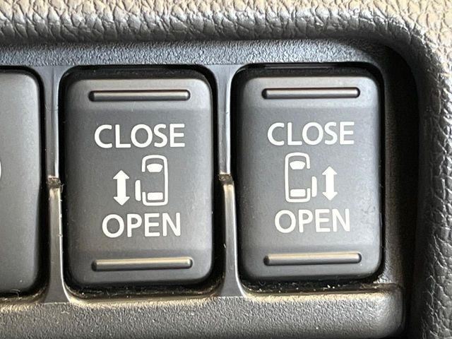 デイズルークスハイウェイスター ターボ