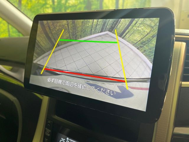 �y�o�b�N�J�����z���Ԏ��Ɍ�������A���^�C���f���Ŋm�F�ł��܂��B��^���Ǝ{�݂◧�̒��ԏ�ł̒��Ԏ���A��Ԃ̃o�b�N���ɑ劈��!�^�]�X�L���Ɋւ�炸�A����K�{�ƂȂ��������̂ЂƂł�!