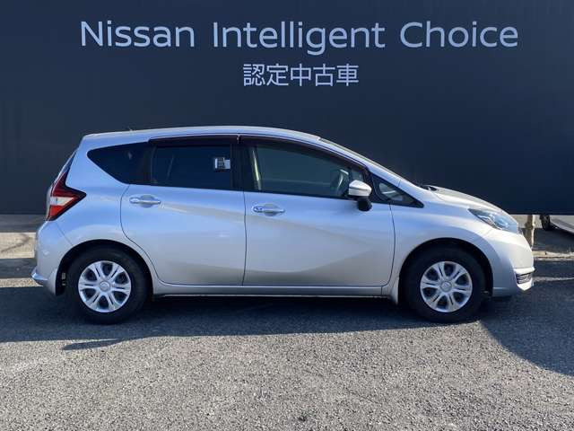 ノート1.2 メダリスト X