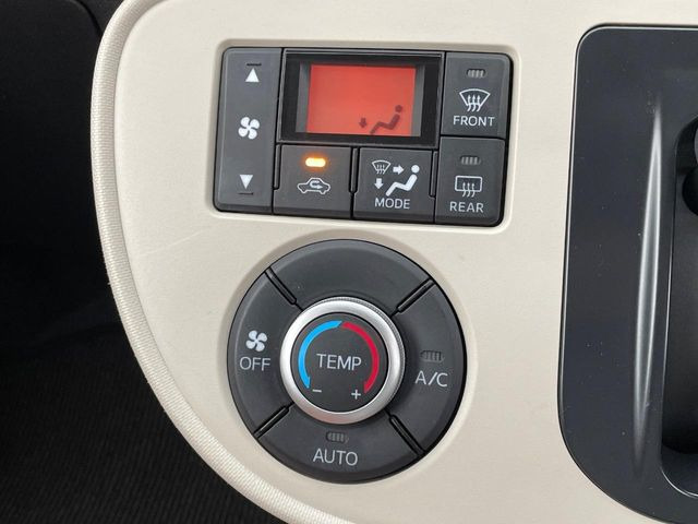 �y�I�[�g�G�A�R���z��x���D�݂̉��x�ɐݒ肷��΁A�ԓ��̉��x�����m�����ʂ≷�x�������Œ����B����&hellip;����&hellip;�Ɖ��x���X�C�b�`���������K�v�͂���܂���B���K�Ȏԓ���Ԃɂ͕K�{�̋@�\�ł��ˁ�