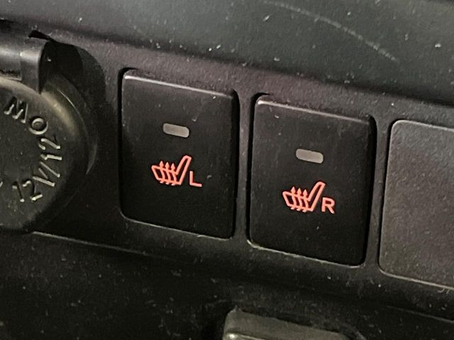 �y�V�[�g�q�[�^�[�z�������ɏd�󂷂�V�[�g�q�[�^�[!�G�A�R����葁�����܂��Ă����̂Ŋ�����̐l�����S�ł��ˁ�G�A�R���̉����͊������邩����A�Ƃ������ɂ����������߂ł��B