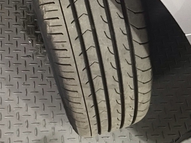 ステップワゴン1.5 スパーダ ホンダ センシング