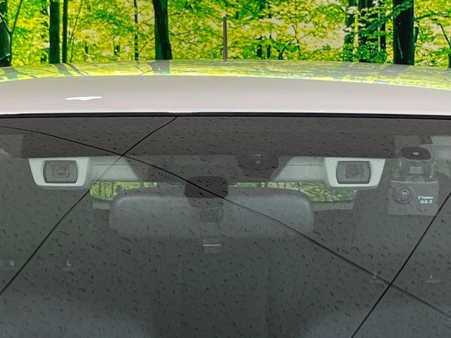 �y�A�C�T�C�gVer2�z�O���̎ԗ��������m���A�Փ˂������Ȏ��͌x��Œ��ӂ𑣂��A�u���[�L�𓥂ޗ͂��T�|�[�g�B�u���[�L�𓥂߂Ȃ������ꍇ�͏Փ˔�Q�y���u���[�L���쓮�A�Փˉ�����T�|�[�g���܂��B