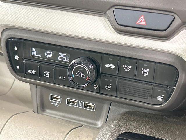 �y�O�ȃV�[�g�q�[�^�[�z�������ɏd�󂷂�V�[�g�q�[�^�[����Ȃɂ�����!�G�A�R����葁�����܂��Ă����̂Ŋ�����̐l�����S�ł��ˁ�G�A�R���̉����͊������邩����A�Ƃ������ɂ����������߂ł��B