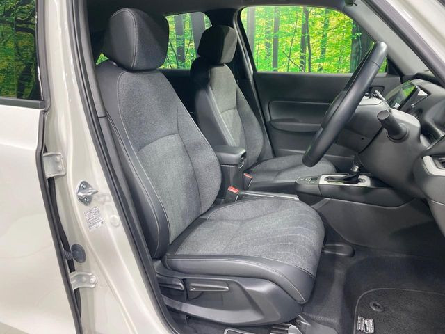 �y�n�[�t���U�[�V�[�g�z�������ƍ���S�n�𗼗������l�C�̃V�[�g���w�ʁE���ʂ̃t�@�u���b�N�f�ނ́A�ʋC���̗ǂ��⊊��ɂ����ɗD��Ă��܂��B�C���╞���ɍ��E���ꂸ���K�ɂ���肢�������܂��B