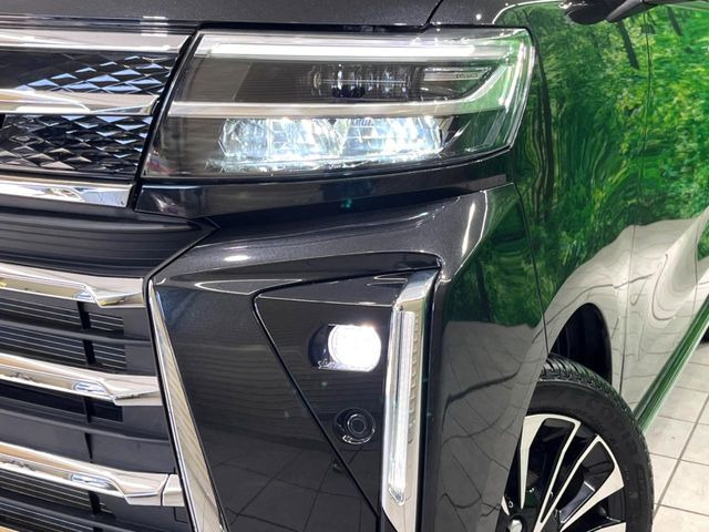 �yLED�w�b�h���C�g�z���V����ԑ��s�����ǍD�Ȏ��E���m�ۂ����S���ĉ^�]�ł��鍂�P�xLED�w�b�h���C�g�𑕔�!�_�����x�������A����d�͂��}�����Ă��܂��B