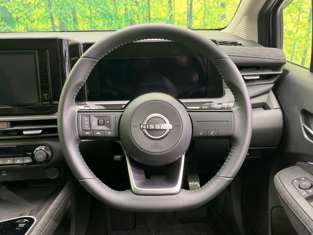 �y�����v�����X�e�A�����O�z�㎿�Ȋv���g�p���邱�ƂŁA��ɂ����������݂ƂĂ��^�]���₷���n���h���ł���