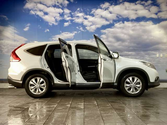 �y�_�C���N�g�̔��z���X�̂��Ԃ͂��q�l��蒼�ڔ���肳���Ă������������Ԃł�!�C���E���̗�����g�p�󋵂܂ł����ē��\�ł�!!�܂����ԃR�X�g���J�b�g���Ē��ړX�ܔ̔��v���܂��̂łƂ��Ă�����!!!