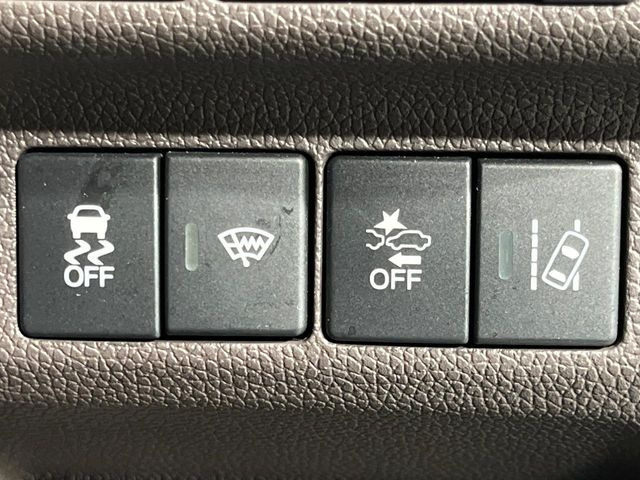 �y����n�d�l�z�~��̗₦���݂��������n���~��n��ɂ��Z���̕��͂������A�X�L�[��X�m�{�ȂǃE�B���^�[�X�|�[�c���y���݂������ɂ͕K�{�̑���!����̂Ɩ����̂ł͈��S�����Ⴂ�܂�!