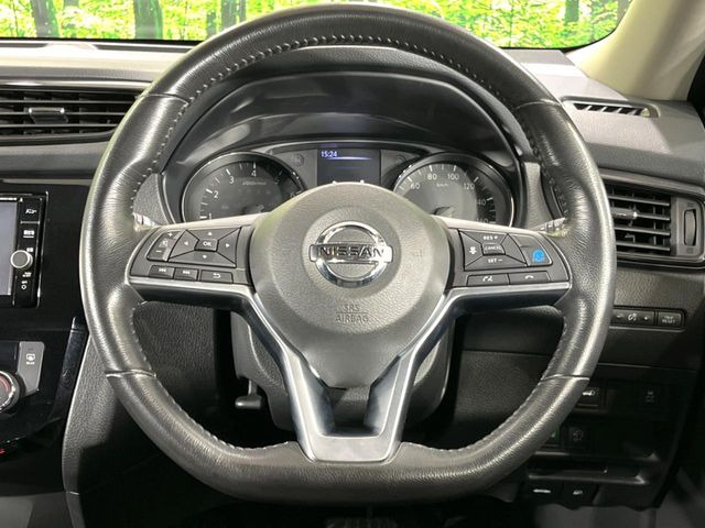 �y�����v�����X�e�A�����O�z�㎿�Ȋv���g�p���邱�ƂŁA��ɂ����������݂ƂĂ��^�]���₷���n���h���ł���