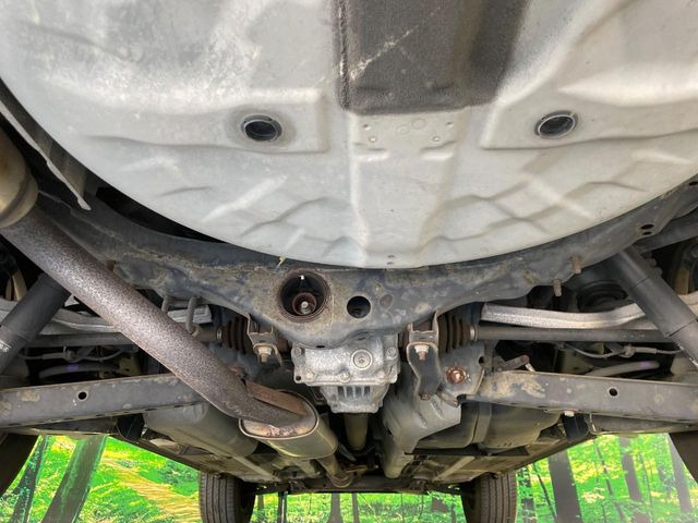 ����肪���ꂢ�Ȃ����ɁA�h�K���H�̎{�H���I�X�X���B�~��n��͂������A���ݕ��ɂ��Z���̕���A��Ń}�����E�E�B���^�[�X�|�[�c���������ɂ��D�]���������Ă���܂��B