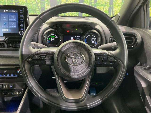 �y�����v�����X�e�A�����O�z�㎿�Ȋv���g�p���邱�ƂŁA��ɂ����������݂ƂĂ��^�]���₷���n���h���ł���