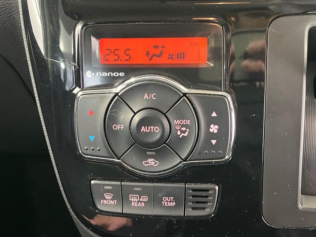 �y�I�[�g�G�A�R���z��x���D�݂̉��x�ɐݒ肷��΁A�ԓ��̉��x�����m�����ʂ≷�x�������Œ����B����&hellip;����&hellip;�Ɖ��x���X�C�b�`���������K�v�͂���܂���B���K�Ȏԓ���Ԃɂ͕K�{�̋@�\�ł��ˁ�