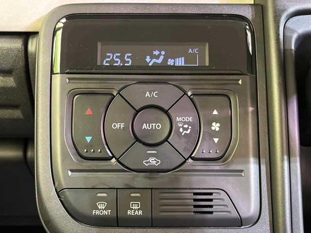 �y�I�[�g�G�A�R���z��x���D�݂̉��x�ɐݒ肷��΁A�ԓ��̉��x�����m�����ʂ≷�x�������Œ����B����&hellip;����&hellip;�Ɖ��x���X�C�b�`���������K�v�͂���܂���B���K�Ȏԓ���Ԃɂ͕K�{�̋@�\�ł��ˁ�