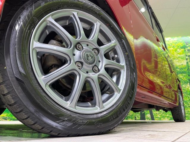 �y14�C���`�A���~�z�C�[���z�O�ςɃ}�b�`�����A���~�z�C�[���𑕒����Ă���܂��B�e��A���~�z�C�[����A�X�^�b�h���X�^�C�����戵�����Ă���܂��B���񂲑��k����������