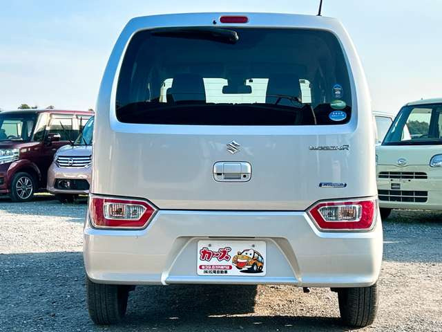 �I�[�g���[�����X�����͓���0�~����Œ�120��܂ł��Ή��\�����C�y�ɂ����k��������