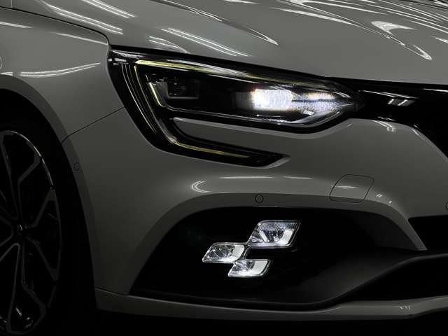 �y�S���[�ԉz�ꕔ�����������A�S�����[�ԑΉ����Ă���܂��B�k�C�����牫��܂ŁA��g������ЂɂĂ��͂��������܂��B