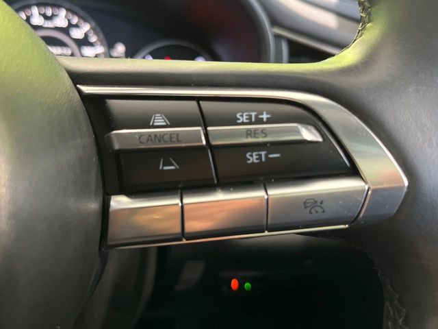 �y�}�c�_�E���[�_�[�N���[�Y�R���g���[���z�������H�ł̒��������s���y��!�����ő��x��ۂN���[�Y�R���g���[�����A�Փˌy���V�X�e���ƘA�g���A�O���̎ԗ������m���ĎԊԂ�ۂ悤�ɑ��x���߂��Ă���܂�!!