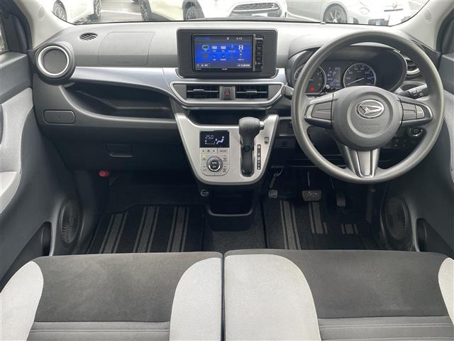 キャストアクティバ X SAIII