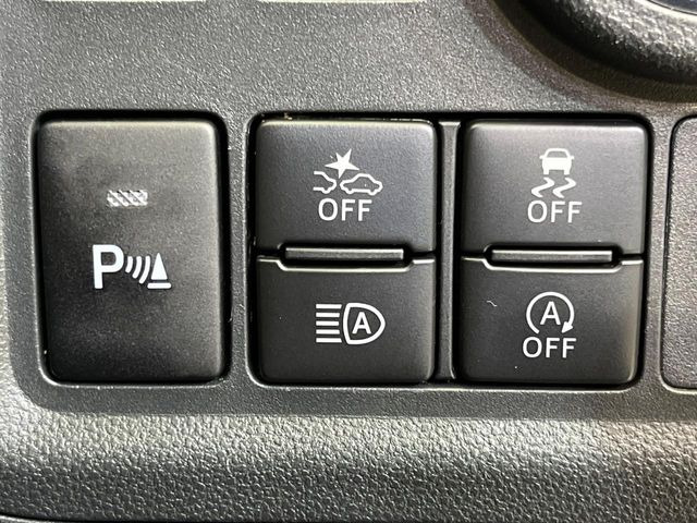 �y�R�[�i�[�Z���T�[�z�o���p�[�ɕt�����Z���T�[����Q�������m!���̋����ɋ߂Â��ƃA���[�g�ŋ����Ă���܂��􋷂����ԃX�y�[�X��Ԍɓ��ꎞ�����S�ł��ˁ�