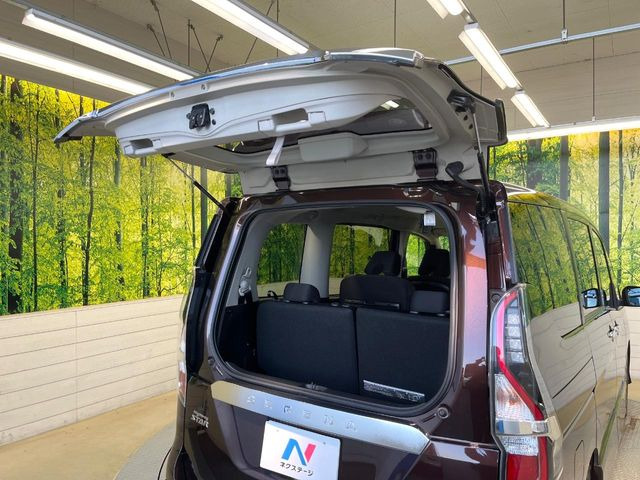 �y�f���A���o�b�N�h�A�z�ʏ�̊J�ɉ����āA�����ӂ݂̂̏ȃX�y�[�X�ŊJ���\�B�������ԏ�ł��A�Ԃ��߂Ȃ������Ȃ��ו��̏o�����ꂪ�ł��܂���