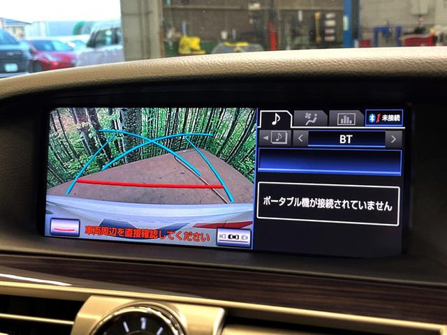 �y�o�b�N�J�����z���Ԏ��Ɍ�������A���^�C���f���Ŋm�F�ł��܂��B��^���Ǝ{�݂◧�̒��ԏ�ł̒��Ԏ���A��Ԃ̃o�b�N���ɑ劈��!�^�]�X�L���Ɋւ�炸�A����K�{�ƂȂ��������̂ЂƂł�!