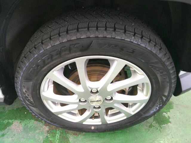 �E�O�^�C��