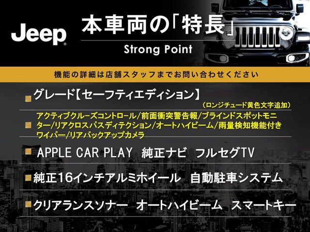 �{�ԗ��̎�ȓ������܂Ƃ߂܂����B��L�̑��ɂ����`��������Ȃ����͂��������܂��B���񂨋C�y�ɂ��₢���킹�������B