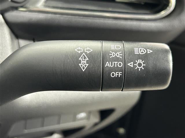 CX-302.0 20S ブラックトーンエディション