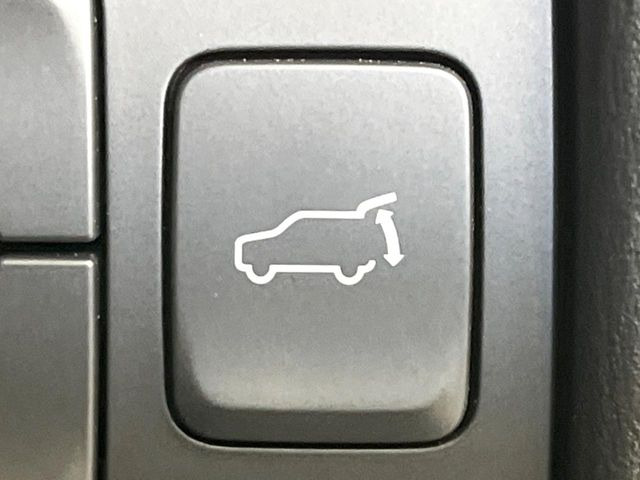 �y�p���[�o�b�N�h�A�z�X�}�[�g�L�[��^�]�Ȃ̃{�^�������������Ń��A�Q�[�g�������ŊJ���܂�!�ו��������Ă��鎞��A�����ʒu�ɂ���o�b�N�h�A��߂�ۂɕ֗��ȋ@�\�ł���