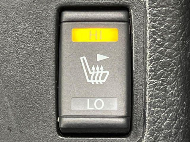 �y�V�[�g�q�[�^�[�z�������ɏd�󂷂�V�[�g�q�[�^�[!�G�A�R����葁�����܂��Ă����̂Ŋ�����̐l�����S�ł��ˁ�G�A�R���̉����͊������邩����A�Ƃ������ɂ����������߂ł��B