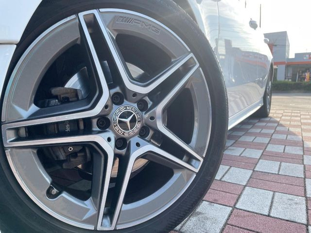 ������18�C���`�A���~�z�C�[��:�A���ԂȂ�ł͂̑�z����������x����z�C�[���Ƒ����ł�!���{�Ԃ̑���Ɋ���Ă�����ɂ����Б̊����Ē��������قǁA�������x���ł܂Ƃ܂��Ă��܂�!