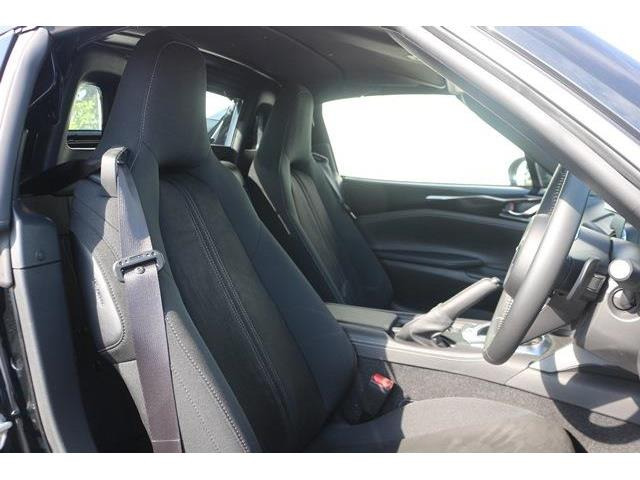 �̔��͂����X���������邨�q�l����ł��B���Ǝҗl�ւ̔̔��͂��f�肳���Ă��������܂��B�Ԍ������ԗ��̏ꍇ�́A�Ԍ����擾�������x�������z�ŕ\�����Ă���܂��B