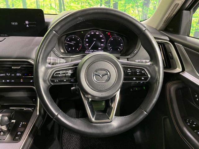 �y�}�c�_�E���[�_�[�N���[�Y�R���g���[���z�������H�ł̒��������s���y��!�����ő��x��ۂN���[�Y�R���g���[�����A�Փˌy���V�X�e���ƘA�g���A�O���̎ԗ������m���ĎԊԂ�ۂ悤�ɑ��x���߂��Ă���܂�!!