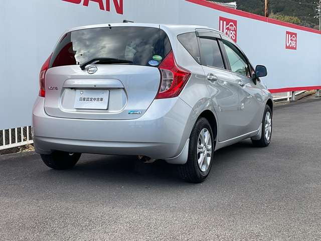 ノート1.2 X DIG-S