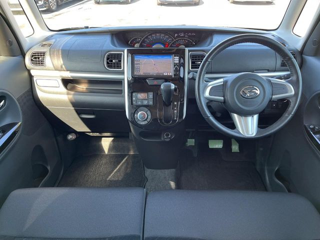 �O���[�v���݌ɐ���30,000��!!�S���̌n��X���烁�[�J�[�E�Ԏ��킸���Љ�o����̂ŁA���Ȃ��Ƀs�b�^���̂��Ԃ�������͂��ł���܂��͂��₢���킹��������