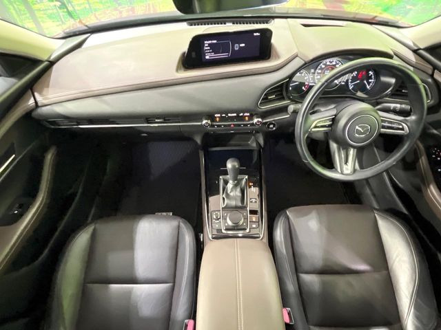 �O���[�v���݌ɐ���30,000��!!�S���̌n��X���烁�[�J�[�E�Ԏ��킸���Љ�o����̂ŁA���Ȃ��Ƀs�b�^���̂��Ԃ�������͂��ł���܂��͂��₢���킹��������