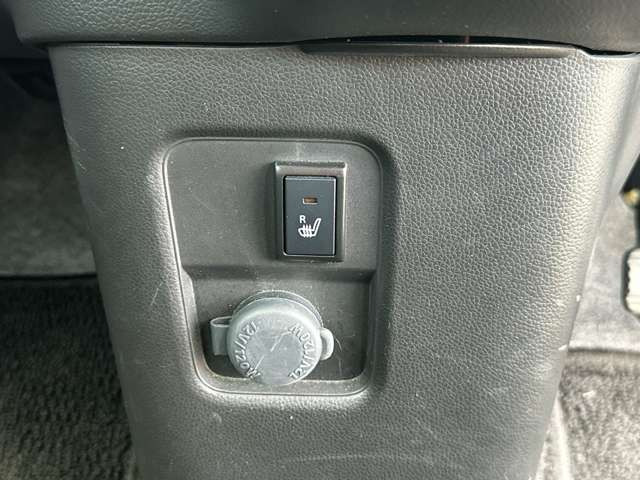 ���Ђ̂��Ԃ͑S�ԁy�C�����Ȃ��z�̂��Ԃ݂̂���舵�����Ă���܂��̂ŁA���S���ď��������Ԃɂ��C������������(���ꕔ�ԗ�������)