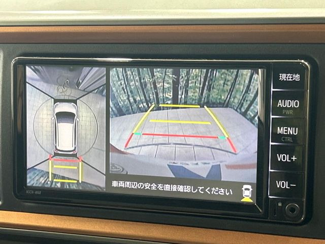 �y�p�m���~�b�N�r���[���j�^�[�z��p�̃J�����ɂ��A�ォ�猩���낵���悤�Ȏ��_��360�x�N���}�̎��͂��m�F���邱�Ƃ��ł��܂������p�������m�F���₷���A�����ꏊ�ł̐؂�Ԃ��⒓�Ԃ��X���[�Y�ɍs���܂��B