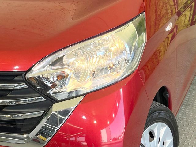 ��Ԃ�r�V���ɂ��ǍD�Ȏ��E�ň��S�ȑ��s������]�������ɂ́y���P�xLED�w�b�h���C�g�z�̎�t����������!�����̂��q�l�ɂ��D�]���������Ă���܂���