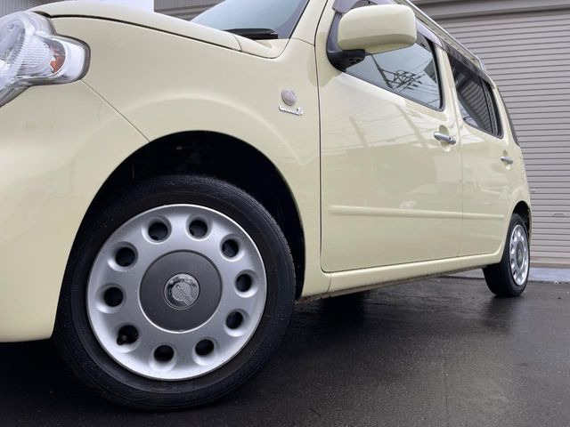 �y����14�C���`�X�`�[���z�C�[���z�l�N�X�e�[�W�ł́w�ЊO�A���~�z�C�[���x���D�]������!�L���u�����h���炨�l�ł��ȃA���~�܂ŕ��L������Ēv���܂���X�^�b�h���X�^�C������舵���Ă���܂��̂ł��C��������!