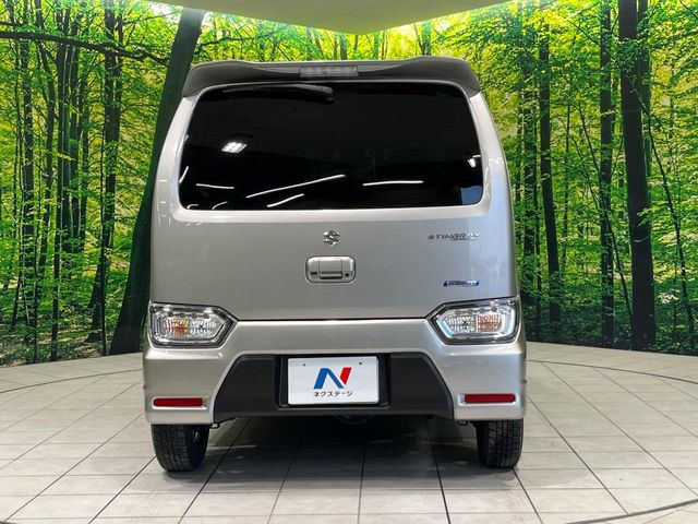 ���S�̍Œ�10�N�E���s�������ۏ�(�L��)�����p�ӁB�ۏؓ��e���[���͂������A�����_��&�I�C��������A�N�����x�̑S���E24���ԃ��[�h�T�[�r�X���t�т���Ă���܂��̂ł����S�������B