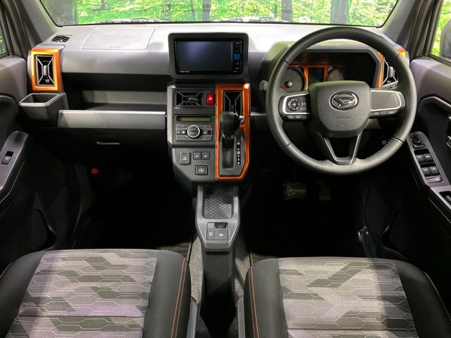 グループ総在庫数約30,000台!!全国の系列店からメーカー・車種問わずご紹介出来るので、あなたにピッタリのお車が見つかるはずです♪まずはお問い合わせ下さい☆