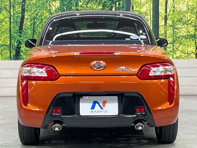 ���S�̍Œ�10�N�E���s�������ۏ�(�L��)�����p�ӁB�ۏؓ��e���[���͂������A�����_��&�I�C��������A�N�����x�̑S���E24���ԃ��[�h�T�[�r�X���t�т���Ă���܂��̂ł����S�������B