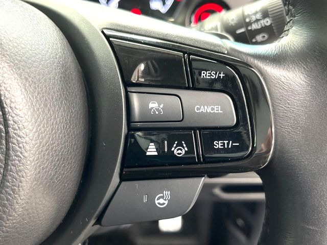 �y�A�_�v�e�B�u�N���[�Y�R���g���[���z�������H�ł̒��������s���y��!!�����ő��x��ۂN���[�Y�R���g���[�����A�Փˌy���V�X�e���ƘA�g���A�O���̎ԗ������m���ĎԊԂ�ۂ悤�ɑ��x���߂��Ă���܂�!!