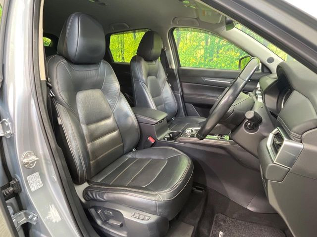 �y���v�V�[�g�z�㎿�Ȗ{�v���g�p���A���������ӂ�鍕�v�V�[�g�B��ɑ̂ɐG��镔��������A����S�n�̗ǂ��ɂ͂�����肽���ł��ˁ􉘂�̕t����򉻂�}����������R�[�e�B���O�{�H�����X�X���ł����