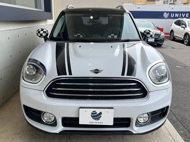 �������̒ʂ��Y��ȏ�Ԃ��ێ����Ă��邨�Ԃł����A�����ȃL�Y�̏󋵂⑼�̉ӏ��̂��ʐ^��������ł��܂��B�������̕��ł����S���Ă���������������l�A���q�l�̂���]�ɉ����ďo������育�Ή������Ă��������܂��B